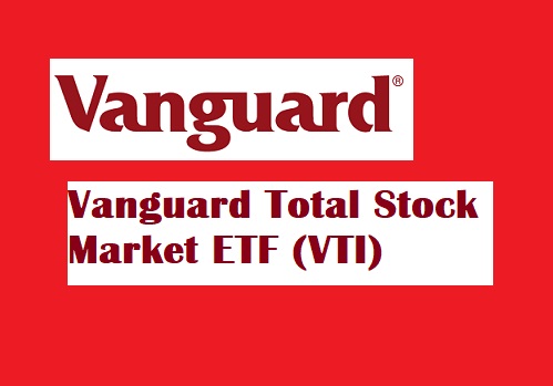 You are currently viewing Vanguard Total Stock Market ETF (VTI) review