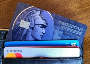 Read more about the article Amex Blue Cash Preferred – Great rewards