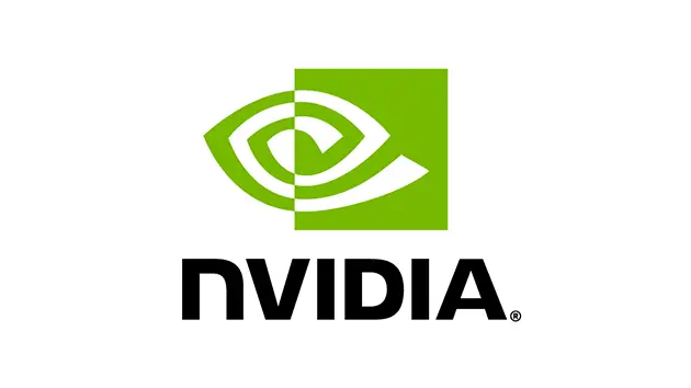 Read more about the article The NVIDIA trade – could have should have!